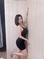 石家庄熟女