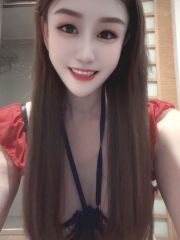 大长腿熟女