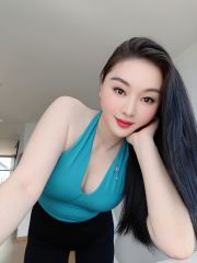 女友般的服务（很听话）