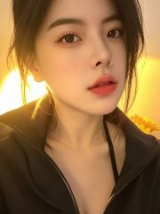 广州性感迷人小骚妹