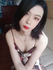 金洼少妇大奶