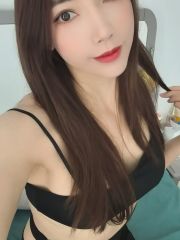 西青极品小少妇