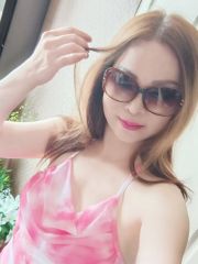 大同妹子性感大长腿